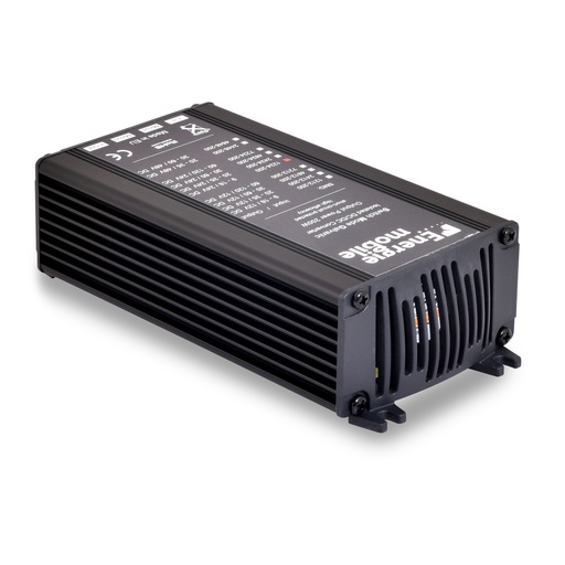 [ENICEP1H170] Unité(s) Convertisseur DC/DC 9-18V/24V 8A à découpage