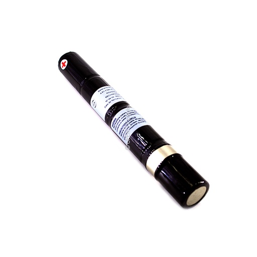 [ENIMGH00804] Unité(s) Batterie Nimh 4x C  4S1P ST4 4.8V 4.5Ah PP