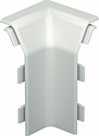 [OBO6132253] Angle intérieur SL 20x70 9010 SL IE2070 rws/PVC