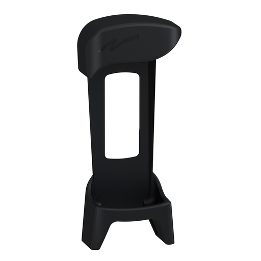 [SCHZARC706] eXLhoist - coque de protection pour émetteur compact