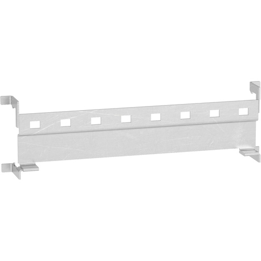 [SCHR9EXHR08] Resi9 XE - kit rénovation embrochable universel - 8 modules - avec connecteur
