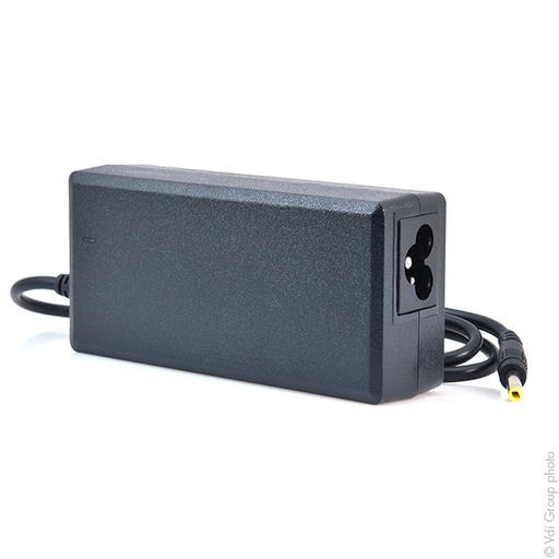 [ENILEX14101] Unité(s) Alimentation compatible ordinateur portable LENOVO 20V 45W