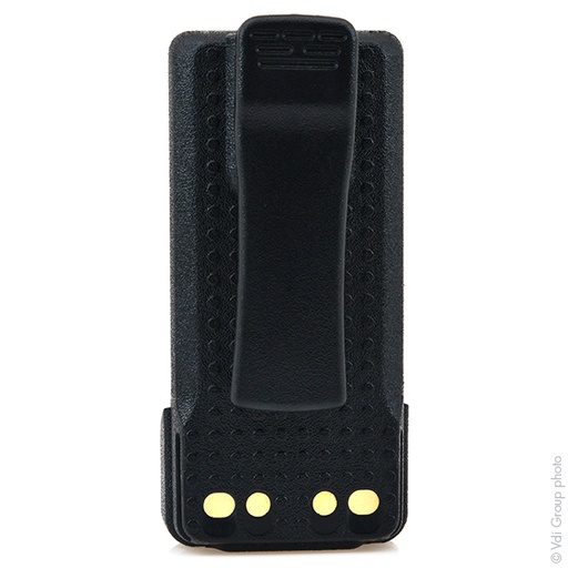 [ENIRML0631] Unité(s) Batterie talkie walkie 7.4V 2200mAh