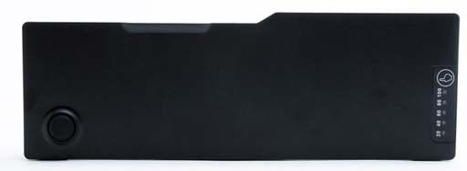 [ENIIML13233] Batterie(s) Batterie ordinateur portable 11.1V 7800mAh