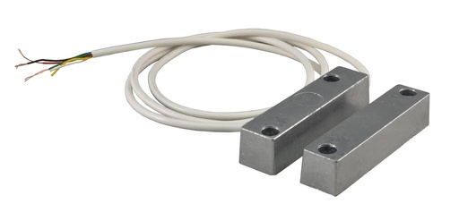 [URM10500] Contacts Ouverture Ip66 No/Nf pour systèmes URMET