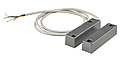 [URM10500] Contacts Ouverture Ip66 No/Nf pour systèmes URMET