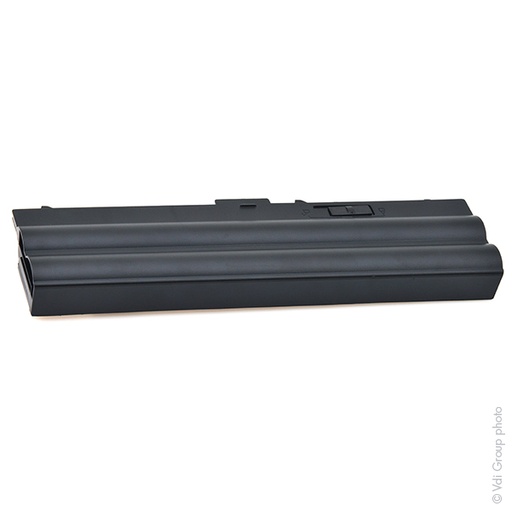 [ENIIML91303] Batterie(s) Batterie ordinateur portable 10.8V 5200mAh