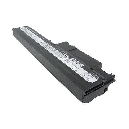 [ENIIML9148] Batterie(s) Batterie ordinateur portable 10.8V 5200mAh