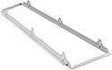 [SVA0047418] Dalle lumineuse Cadre kit brancard 1200*300
