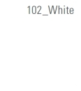 [MCZ6916011] RIV.MUSA METAL WHITE