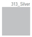 [MCZ6916012] RIV.MUSA METAL SILVER