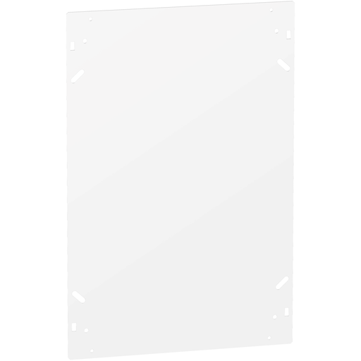 [SCHR9H13383] Resi9 - fond isolant coffret 13M - 2R