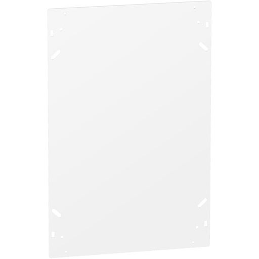 [SCHR9H13383] Resi9 - fond isolant coffret 13M - 2R