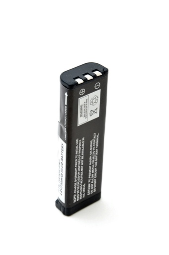 [ENIAMN0204] Batterie(s) Batterie talkie walkie 4.8V 700mAh