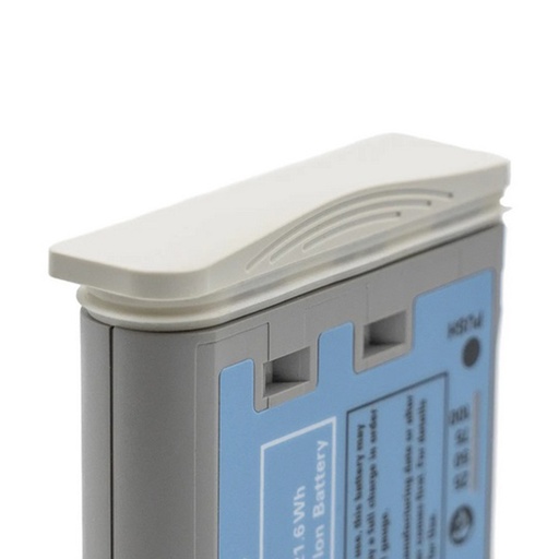 [ENIAML0728] Batterie(s) Batterie médicale rechargeable Philips 10.8V 2Ah