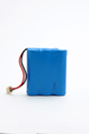 [ENIMGN0068] Accumulateur(s) Batterie Nicd 3x AA 3S1P ST1 3.6V 700mAh MOLEX