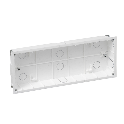 [SCHOVA53130] Exiway - Kit boite encastrement ESI