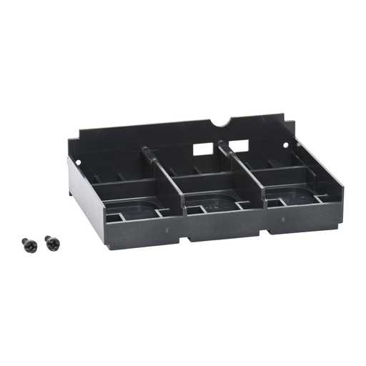 [SCHS37436] PowerPact - Cache borne court gamme h