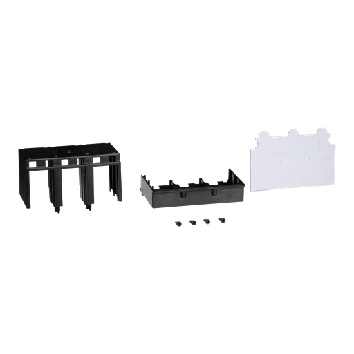 [SCHS37449] PowerPact - Protection longue pour co sses gamme h