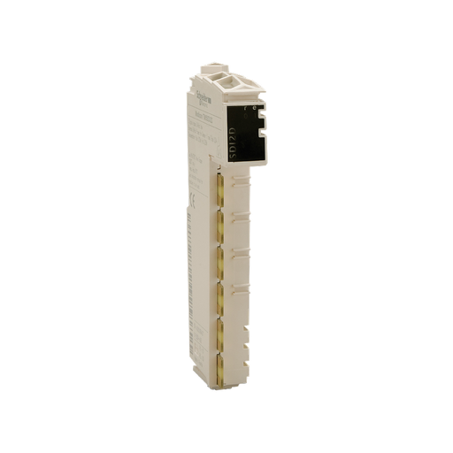 [SCHTM5SD000] Modicon M258 - Dummy module (no-function