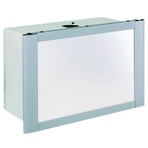 [SCHNSYS3CM304020] PanelSeT DHM - Coffret - pour DHM - H300xL400xP200mm