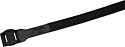 [SCHENN47942] Mureva FIX - Colliers d'installation - 194x9 mm
