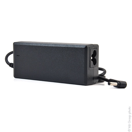 [ENILEX14106] Unité(s) Alimentation compatible ordinateur portable Asus 19V 65W
