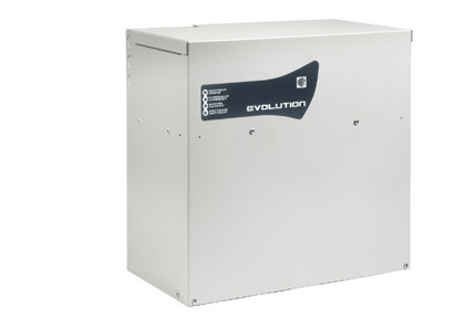 [ENICEP1H68] Unité(s) Alimentation secourue 24V/8A 230V 200W SLAT EVOLUTION