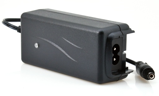 [ENICEP5196] Unité(s) Chargeur plomb Mascot 2241 12V/1A 110-230V (Intelligent) - Sortie 5.5x2
