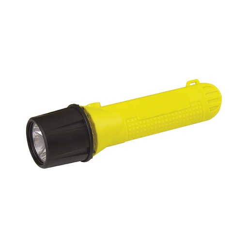[ENIETX4651] Unité(s) Lampe torche LED ATEX Z0 60 lumens
