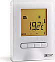 [DDO6151055] Minor 12 | Thermostat d’ambiance filaire semi-encastré à associer à Calybox 230
