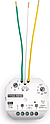 [DDO6351115] Tyxia 4840 | Récepteur micromodule encastrable variation éclairage-Phase neutre