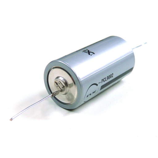 [ENIPCL00105] Batterie(s) Pile lithium ER26500M C 3.6V 6500mAh CNA