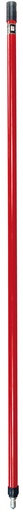 [CATCM-4615-I] perche isolante interm. 1,50 m cei-855 diam 39