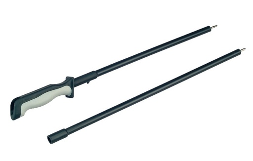 [CATM-951143] perchette isolante de contact longueur 0,80m