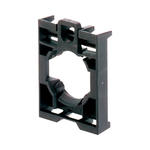 [EAT216374] Adaptateur de fixation pour 3 éléments de contact/LED