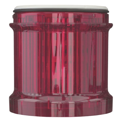 [EAT171463] Module pour allumage fixe, rouge, LED, 24 V