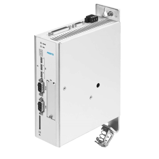 [FES572211] Carte d'axe CMMS-ST-C8-7-G2