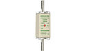 [FEZA227884] Fusible NH0 aM 500VAC 200A pattes non isolées Double indicateur
