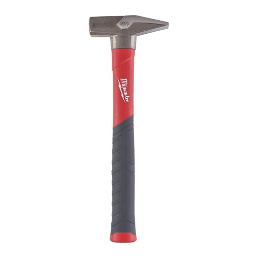 [MIL4932478663] Marteau - 4932478663