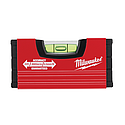 [MIL4932459100] NIVEAUX MINIBOX