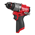 [MIL4933479872] PERCEUSE VISSEUSE 12 VOLTS FUEL M12 FDD2-0
