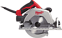 [MIL4933419225] Scie Circulaire 1600W - CS 60