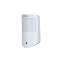[SSD30460005] Dahua AirShield PIR DHI-ARD1233-W2(868) détecteur PIR sans fil