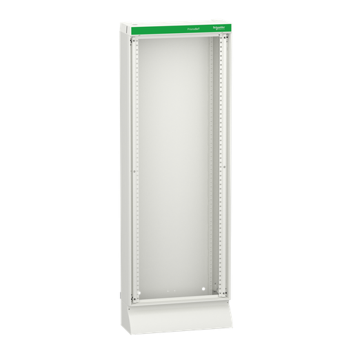 [SCHLVS08203] PrismaSeT G - Armoire - L600 - IP30 - 30M - RAL9003