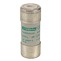 [FEZJ218209] Fusible cartouche cylindrique aM 22x58 CEI 500VAC 125A