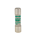 [FEZ218715] Fusible cartouche cylindrique aM 10x38 CEI 400VAC 32A