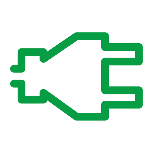 [SCHEUSLPCCZSSPEZZ] EcoStruxure ProcessExpert - Librairie LVPC (Small)