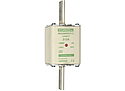 [FEZL232517] Fusible NH2 aM 500VAC 315A pattes non isolées Double indicateur