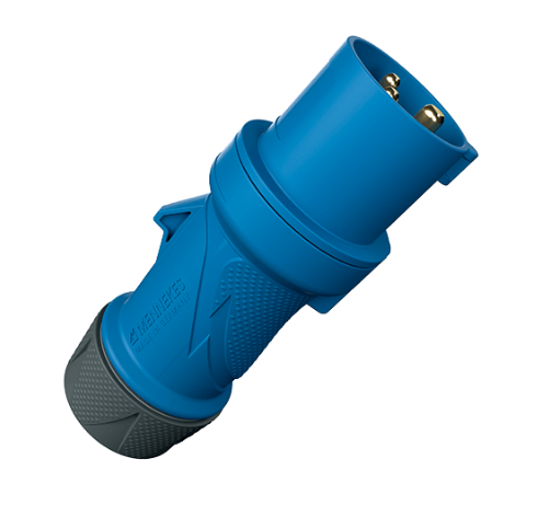 [MEN13502] Fiche PTX 16A 3P 6h IP54